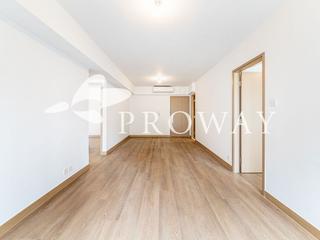 Mid Levels Central - 62B, Robinson Road 03