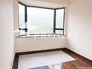 Stanley - Pacific View 07