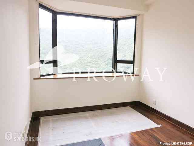 Stanley - Pacific View 07
