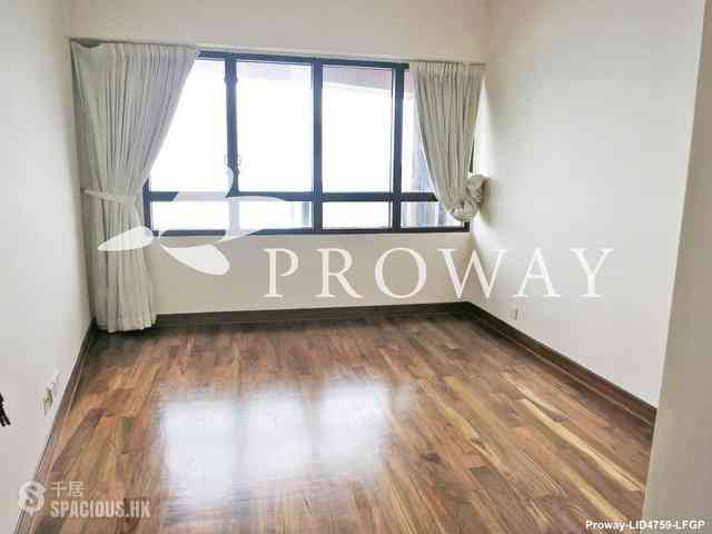 Stanley - Pacific View 08