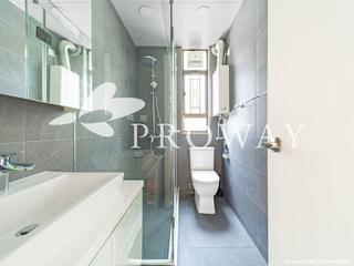 Tai Hang - 5, Wang Fung Terrace 11