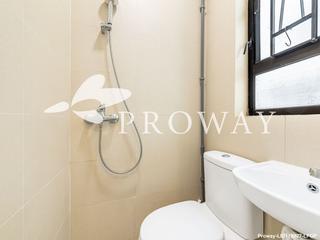 Tai Hang - 5, Wang Fung Terrace 11
