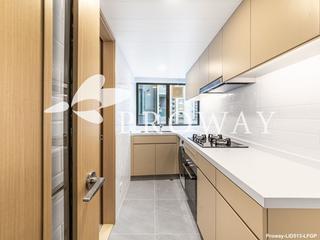 Mid Levels Central - 62B, Robinson Road 09