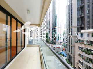 中半山 - 惠利大厦 03