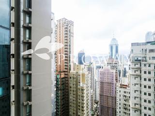中半山 - 辉煌豪园 02