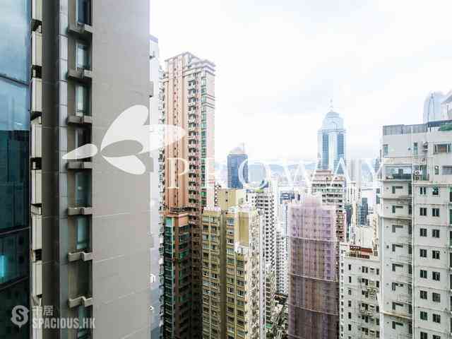 中半山 - 辉煌豪园 02