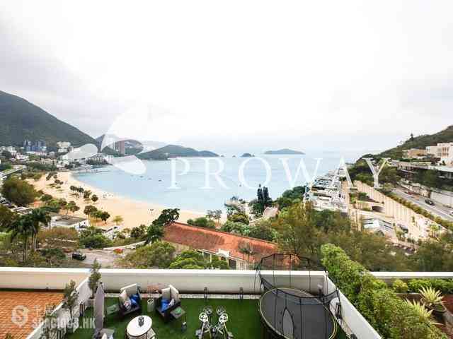 Repulse Bay - Repulse Bay Apartments 01