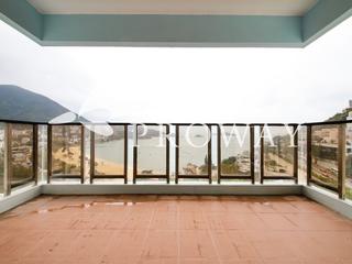 Repulse Bay - Repulse Bay Apartments 02