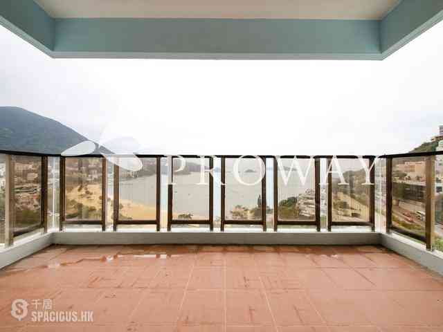 Repulse Bay - Repulse Bay Apartments 02