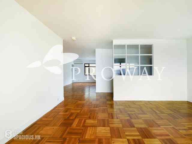 Repulse Bay - Repulse Bay Apartments 03