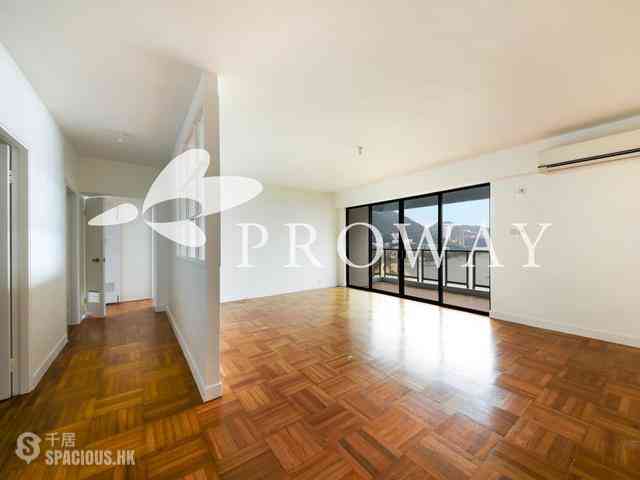 Repulse Bay - Repulse Bay Apartments 04