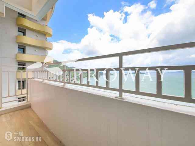 Repulse Bay - The Repulse Bay 03