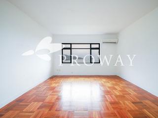 Repulse Bay - Repulse Bay Apartments 05