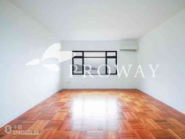 Repulse Bay - Repulse Bay Apartments 05