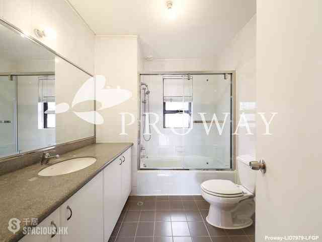 Repulse Bay - Repulse Bay Apartments 06