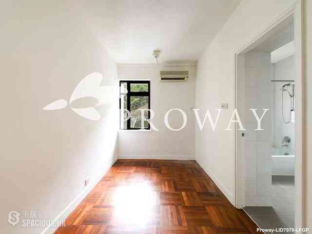 Repulse Bay - Repulse Bay Apartments 07