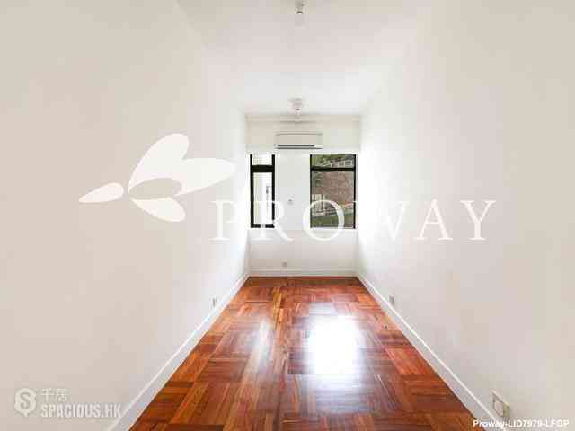 Repulse Bay - Repulse Bay Apartments 09