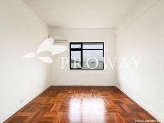 Repulse Bay - Repulse Bay Apartments 10