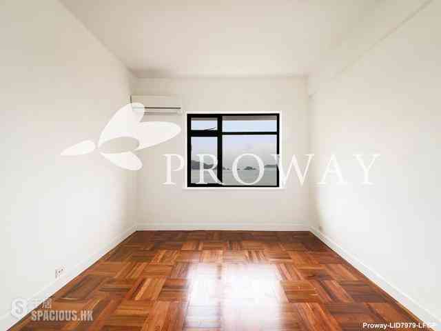 Repulse Bay - Repulse Bay Apartments 10