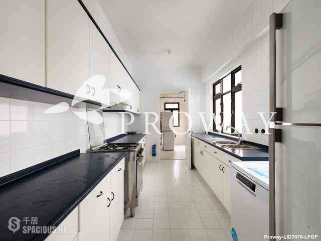Repulse Bay - Repulse Bay Apartments 11