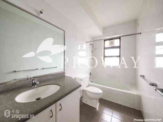 Repulse Bay - Repulse Bay Apartments 12