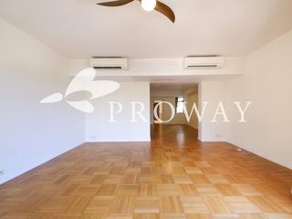 Mid Levels East - Bamboo Grove 03