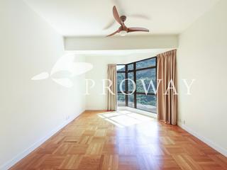 Mid Levels East - Bamboo Grove 05