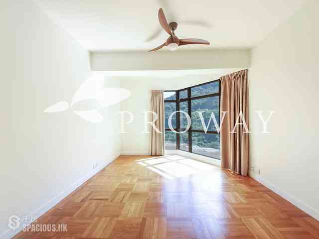Mid Levels East - Bamboo Grove 05
