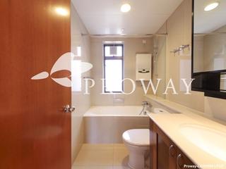 Mid Levels East - Bamboo Grove 10