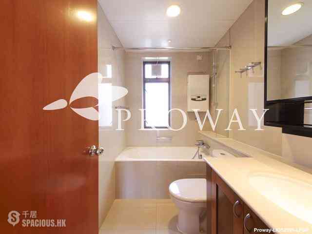 Mid Levels East - Bamboo Grove 10