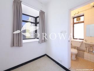 Mid Levels East - Bamboo Grove 11