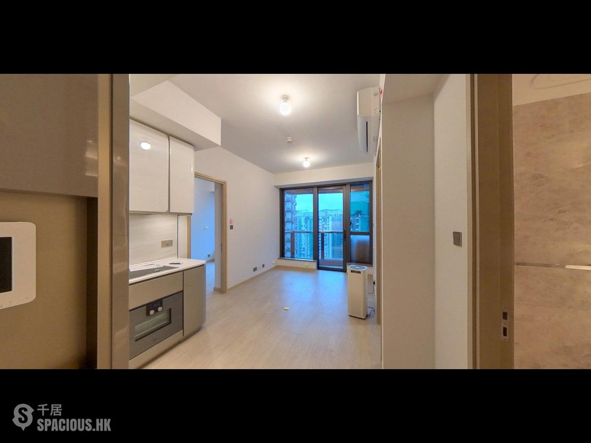 Wong Chuk Hang - The Southside Phase 4A Tower 2B 01