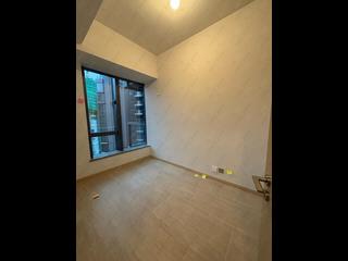 Wong Chuk Hang - The Southside Phase 4A Tower 2B 04