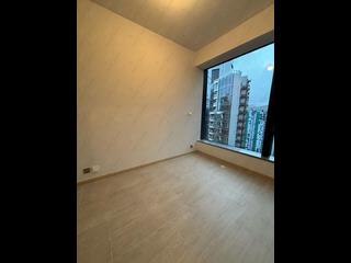 Wong Chuk Hang - The Southside Phase 4A Tower 2B 06