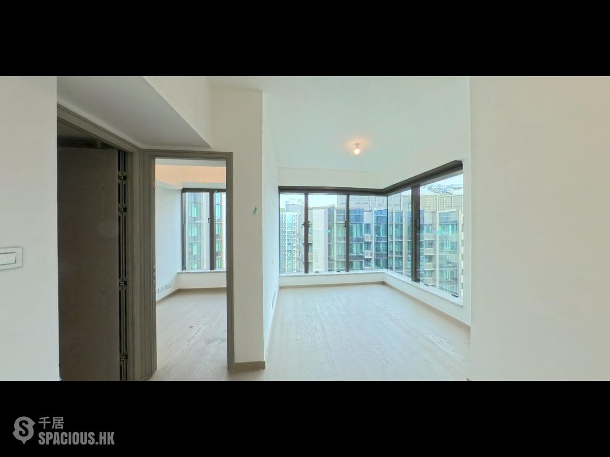 Wong Chuk Hang - The Southside Phase 3C Blue Coast II Tower 3 01