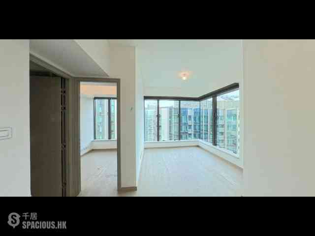 Wong Chuk Hang - The Southside Phase 3C Blue Coast II Tower 3 01