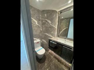 Wong Chuk Hang - The Southside Phase 3C Blue Coast II Tower 3 04