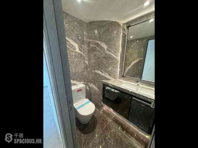 Wong Chuk Hang - The Southside Phase 3C Blue Coast II Tower 3 04