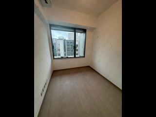 Wong Chuk Hang - The Southside Phase 3C Blue Coast II Tower 3 05