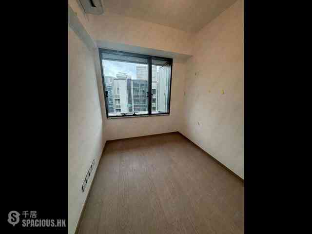 Wong Chuk Hang - The Southside Phase 3C Blue Coast II Tower 3 05