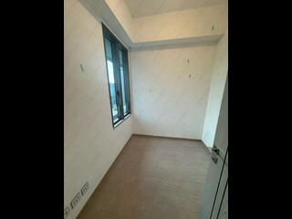 Wong Chuk Hang - The Southside Phase 3C Blue Coast II Tower 3 06