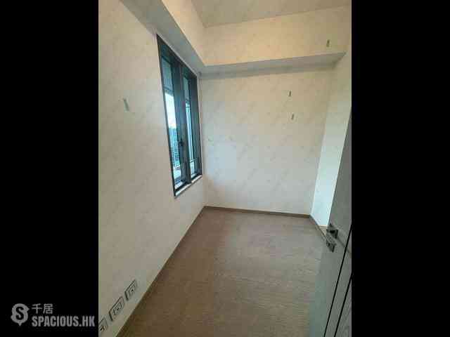 Wong Chuk Hang - The Southside Phase 3C Blue Coast II Tower 3 06