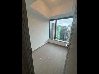 Wong Chuk Hang - The Southside Phase 3C Blue Coast II Tower 3 07
