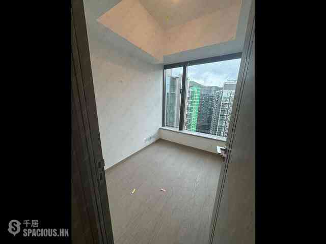 Wong Chuk Hang - The Southside Phase 3C Blue Coast II Tower 3 07