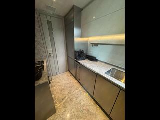 Wong Chuk Hang - The Southside Phase 3C Blue Coast II Tower 3 08
