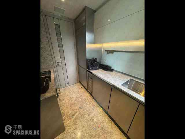 Wong Chuk Hang - The Southside Phase 3C Blue Coast II Tower 3 08