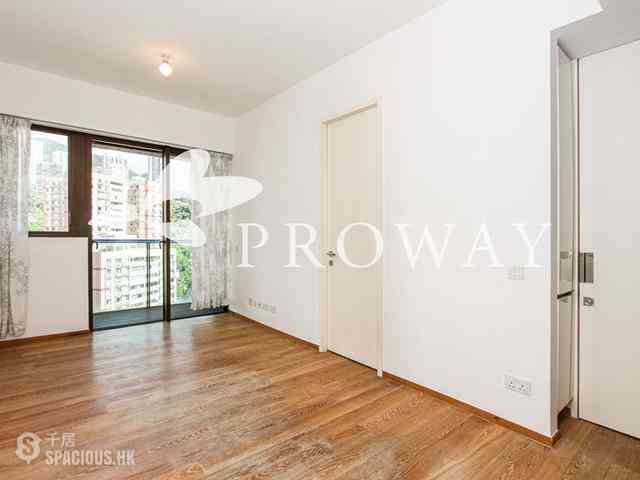 Causeway Bay - Yoo Residence 01