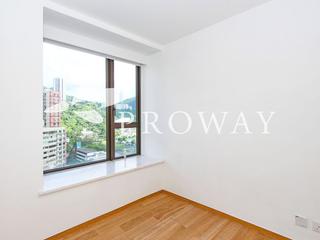 Causeway Bay - Yoo Residence 05