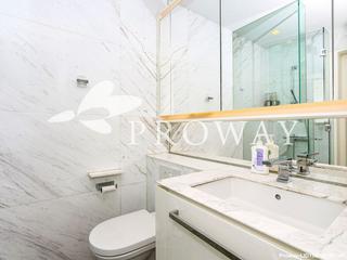 Causeway Bay - Yoo Residence 07