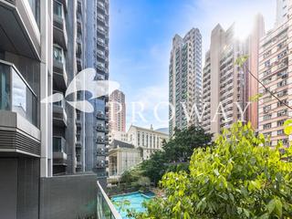 Shek Tong Tsui - Novum West 02